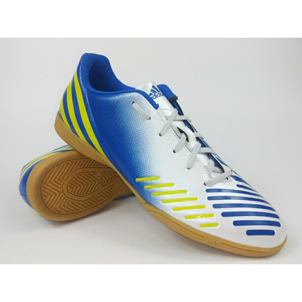 Adidas Men Rare Predito LZ IN Shoes